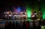 Thumbs/tn_Dansmarieke festival 2024 236.jpg